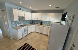 3227 N Route 35, Lavallette, NJ 08735