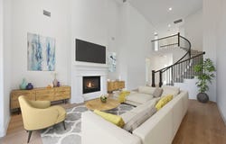 1406 Victory Terrace, Northlake, TX 76226
