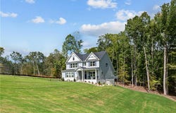3436 Liberty Ridge Parkway, Williamsburg, VA 23188