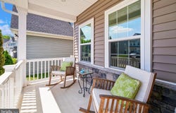 1275 UPPER PATUXENT RIDGE RD, ODENTON, MD 21113