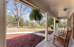 2952 COUNTY ROAD 37, LYNN, AL 35575