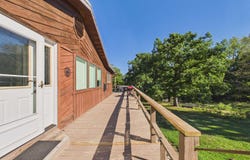 105 LOLA LANE, Bull Shoals, AR 72619