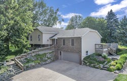 1505 Kirby Street, West Okoboji, IA 51351