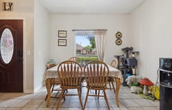118 Cagle, Quinlan, TX 75474