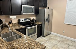 1017 WASHINGTON CIRCLE, HOMESTEAD, FL 33034