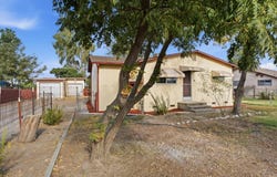 1701 7th Avenue, Corcoran, CA 93212