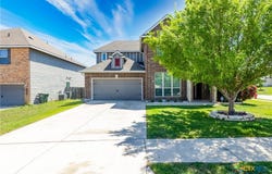1202 Jester Court, Copperas Cove, TX 76522