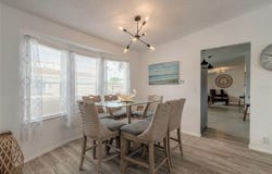 4389 MAPLE AVENUE, EDGEWATER, FL 32141