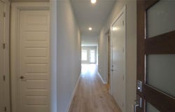 2125 Bobtail PASS, Leander, TX 78641