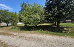 495 Neck O Land Road, Williamsburg, VA 23185