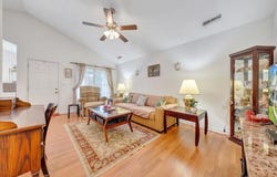 1350 East Gate AVE NE, Roanoke, VA 24012