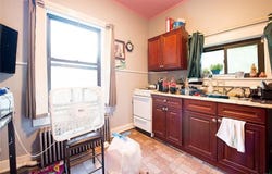15 Pearl Street, Livingston Manor, NY 12758