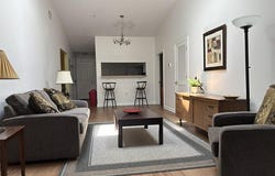 929 Morreene Road, Durham, NC 27705