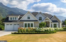 12353 FINGERBOARD RD, MONROVIA, MD 21770