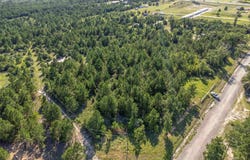 Lot 6 Autumn RDG, Bastrop, TX 78602