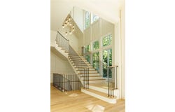 3563 Northside Drive NW, Atlanta, GA 30305