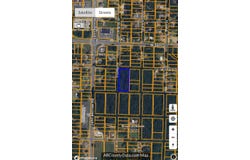 000 Longcoy st, Little Rock, AR 72204