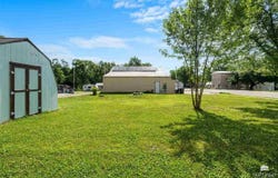 410 Main Street, Westmoreland, KS 66549