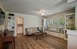 13239 Sayre Street, Sylmar, CA 91342