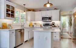 849 Brookfield Drive, Aurora, OH 44202