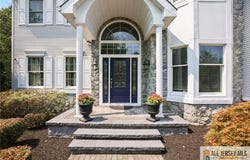 16 Cummings Road, South Brunswick, NJ 08852