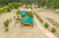 3365 Highway 21, Boise, ID 83716