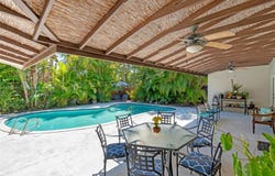 14841 Dade Pine Ave, Miami Lakes, FL 33014