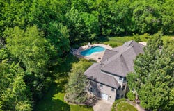 4851 SHERIDAN Road, Groveland, IL 61535