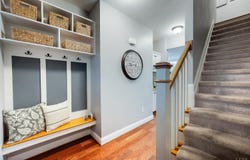 1070 Commonwealth Circle, Forest, VA 24551