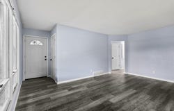 8632 Broadway Dr, Sturtevant, WI 53177