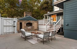1315 N Harrison Blvd, Boise, ID 83702