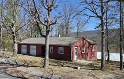 211 WATERTANK RD, MILLBORO, VA 24460