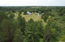 53183 US Highway 41, Calumet, MI 49913