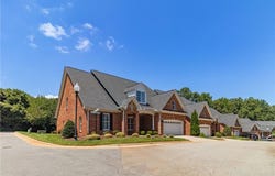 1 Midland Park Lane, Greensboro, NC 27455