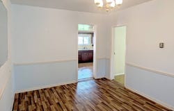 208 4th Ave NE, Clark, SD 57225