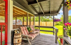 2 Harris Place, Livingston, MT 59047