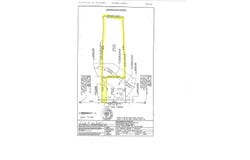 144th Avenue, Spring Lake, MI 49456