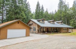 1320 Eagle Creek Lp, Coffee Creek, CA 96091