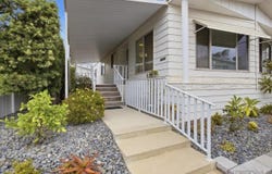 7226 San Benito St, Carlsbad, CA 92011