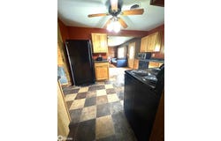 207 Brooklyn, Batavia, IA 52533
