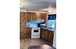 100 Snooze Street, Mission, TX 78572