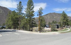 16 Wild Chives Court (LOT 101), Durango, CO 81301