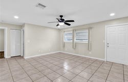425 Easy Street, Sebastian, FL 32958