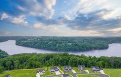 1109 Eagle Glenn Court, Morgantown, WV 26508