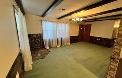 36401 Old Highway 270, Wewoka, OK 74884