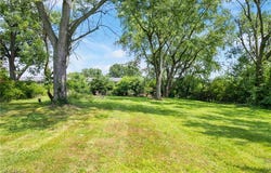 3410 Wales Avenue NW, Massillon, OH 44646