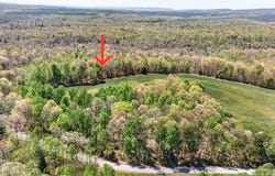 Smith Mountain Rd lot: 5, Rockwood, TN 37854