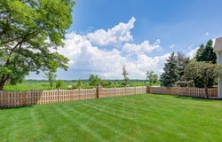 857 Meadowlark Drive, West Chicago, IL 60185