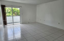 1800 SW 25th St, Miami, FL 33133