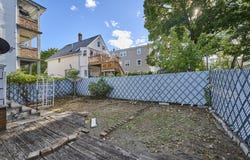 41 Henry St, Malden, MA 02148